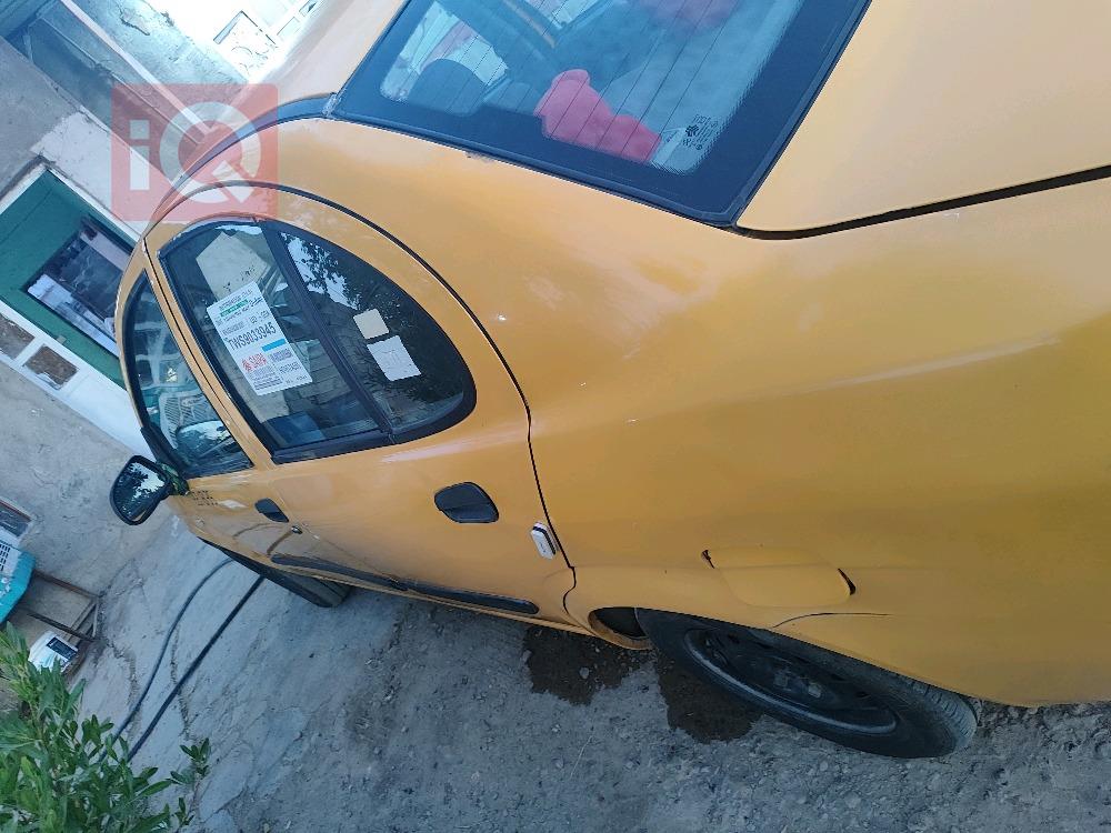Saipa Tiba